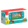 Konsola Nintendo Nintendo Switch Lite Turquoise + ACNH bundle